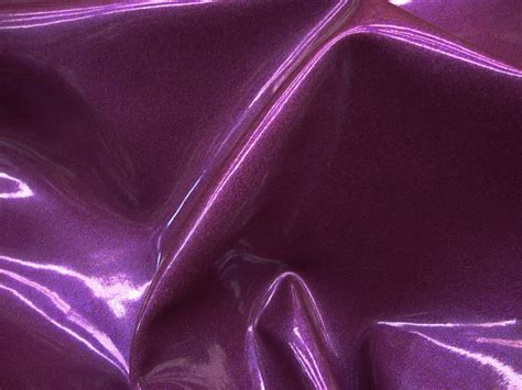 purple metal flake upholstery fabric|sparkle vinyl fabric.